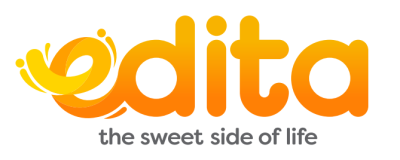 edita_logo